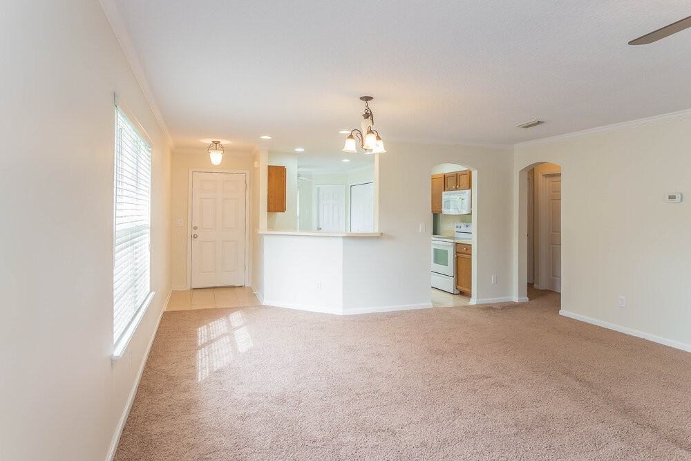 4123 Pebble Brooke Cir - Photo 3 of 15