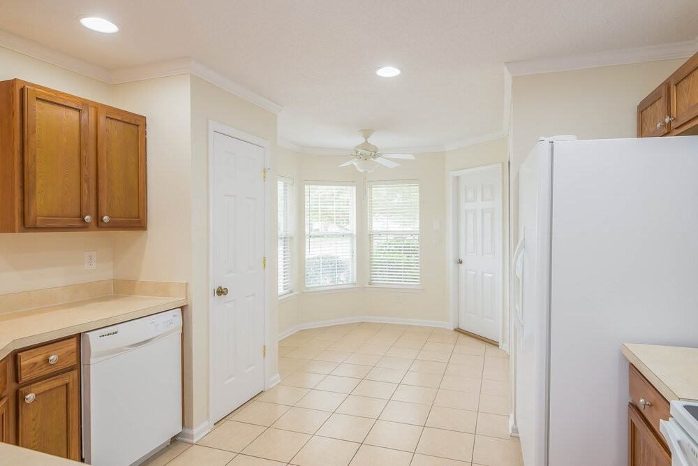 4123 Pebble Brooke Cir - Photo 4 of 15