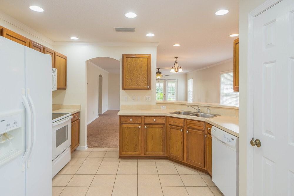 4123 Pebble Brooke Cir - Photo 5 of 15