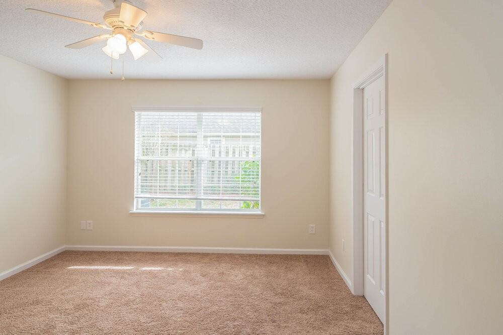 4123 Pebble Brooke Cir - Photo 6 of 15