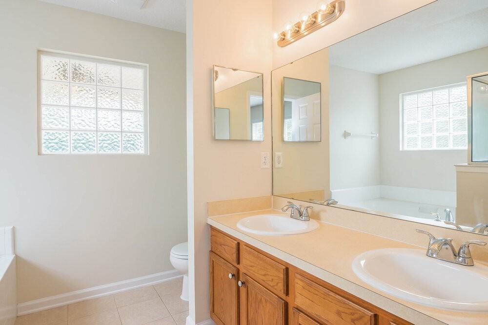 4123 Pebble Brooke Cir - Photo 7 of 15