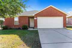 1428 Waterford Dr - Photo 1 of 1