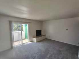 600 Reusens Rd - Photo 1 of 1