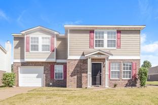 10038 Chariden Dr - Photo 1 of 1