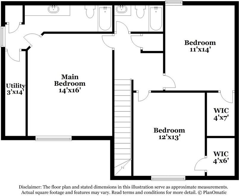 10038 Chariden Dr - Photo 3 of 20