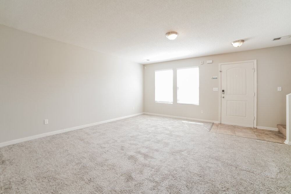 10038 Chariden Dr - Photo 6 of 20