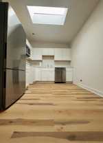 2651 W North Ave #1R - Photo 1 of 1