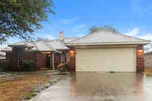 featured image of 6507 Stetter Dr