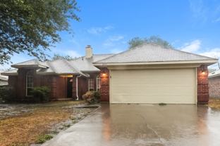 6507 Stetter Dr - Photo 1 of 1