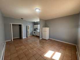 600 Pennsylvania Ave #1 - Photo 1 of 1