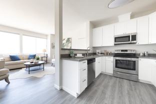 3695 Stevenson Blvd #230 - Photo 1 of 1