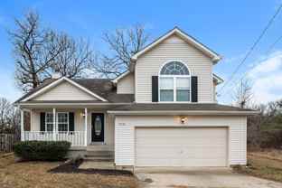 1609 Soulshine Pl - Photo 1 of 1