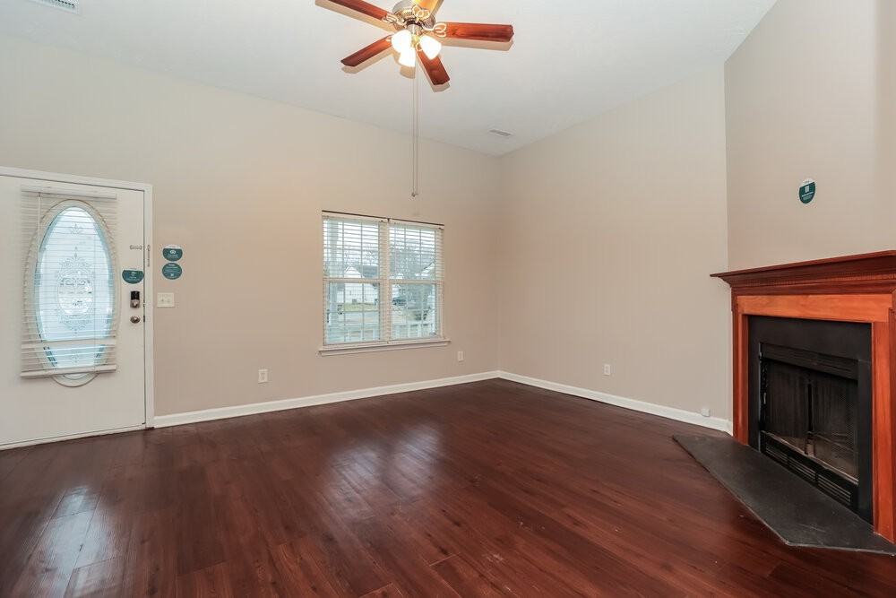 1609 Soulshine Pl - Photo 4 of 20