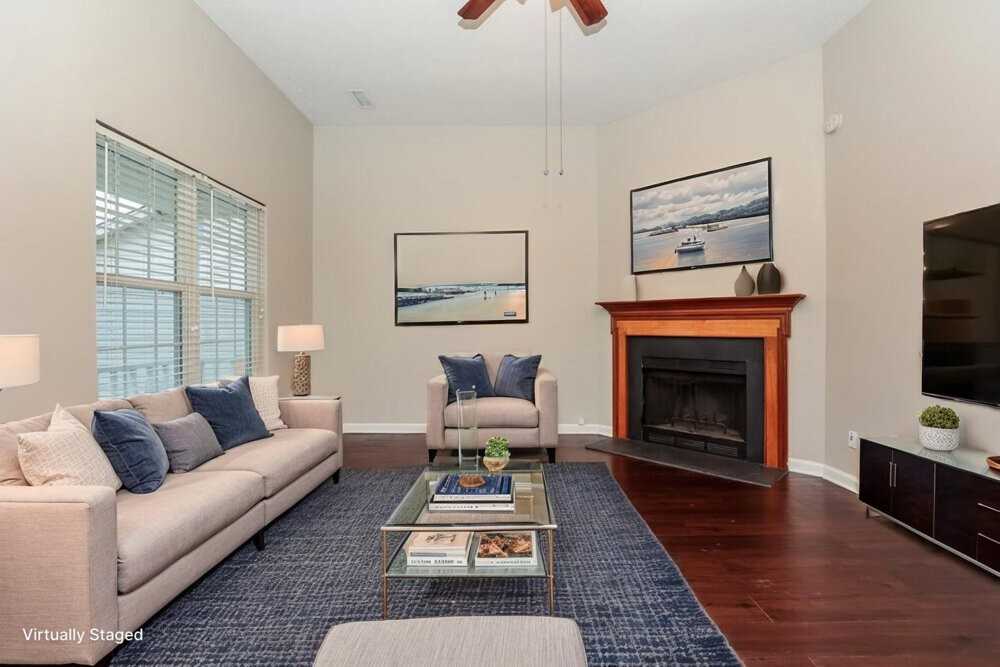 1609 Soulshine Pl - Photo 5 of 20