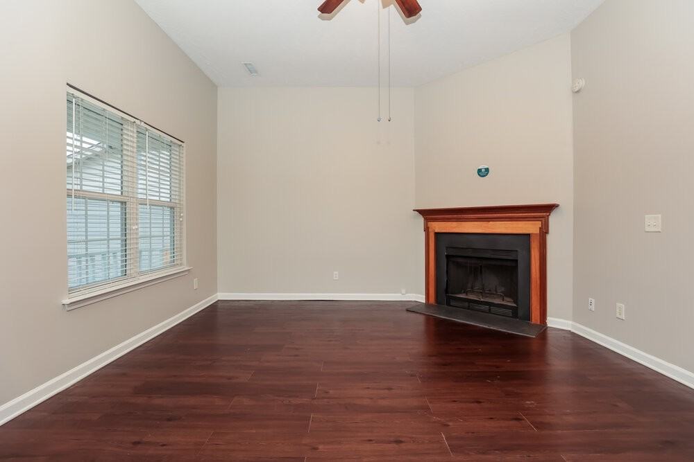 1609 Soulshine Pl - Photo 6 of 20