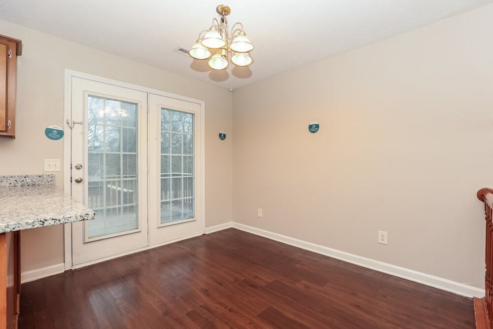 1609 Soulshine Pl - Photo 7 of 20