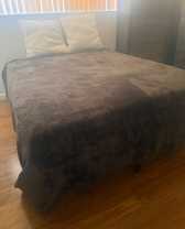 1033 6th St #1 - Photo 1 of 1