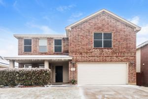 featured image of 317 Blairwood Dr