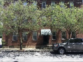 23 Monroe St #25-3R - Photo 1 of 1