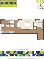 featured image of 1160 Silas Deane Hwy
