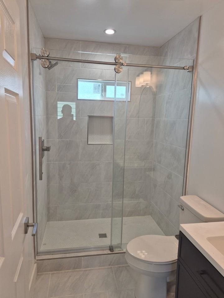 4013 S Harvard Blvd - Photo 4 of 5