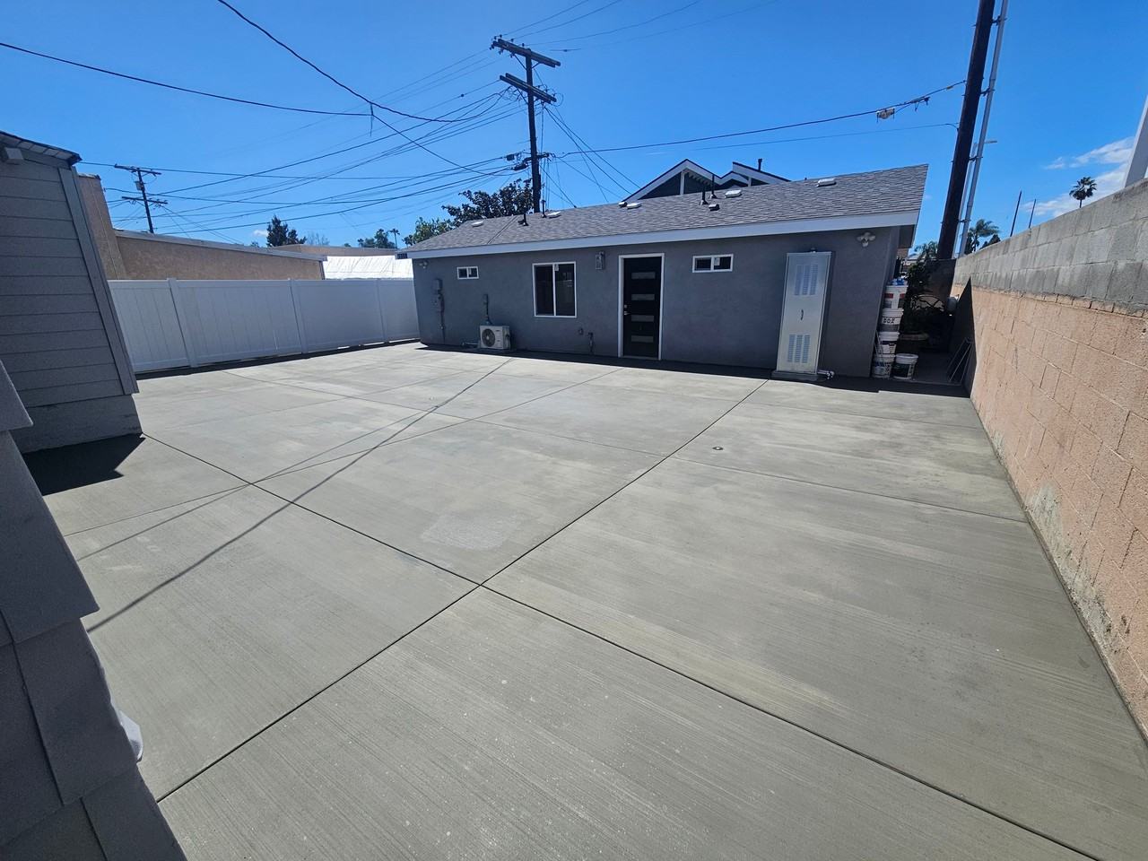 4013 S Harvard Blvd - Photo 5 of 5