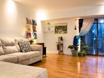 2231 Castle Rock Sq #21C - Photo 1 of 1