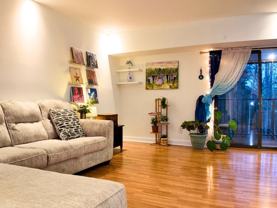 2231 Castle Rock Sq #21C - Photo 1 of 1