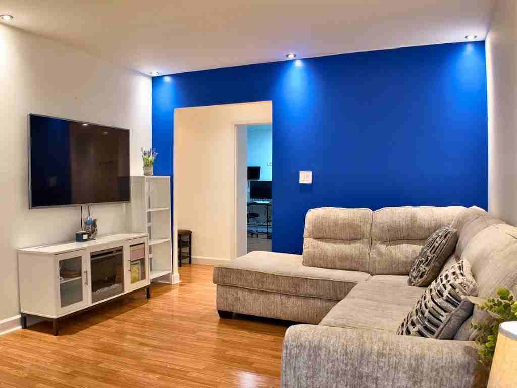 2231 Castle Rock Sq #21C - Photo 3 of 17