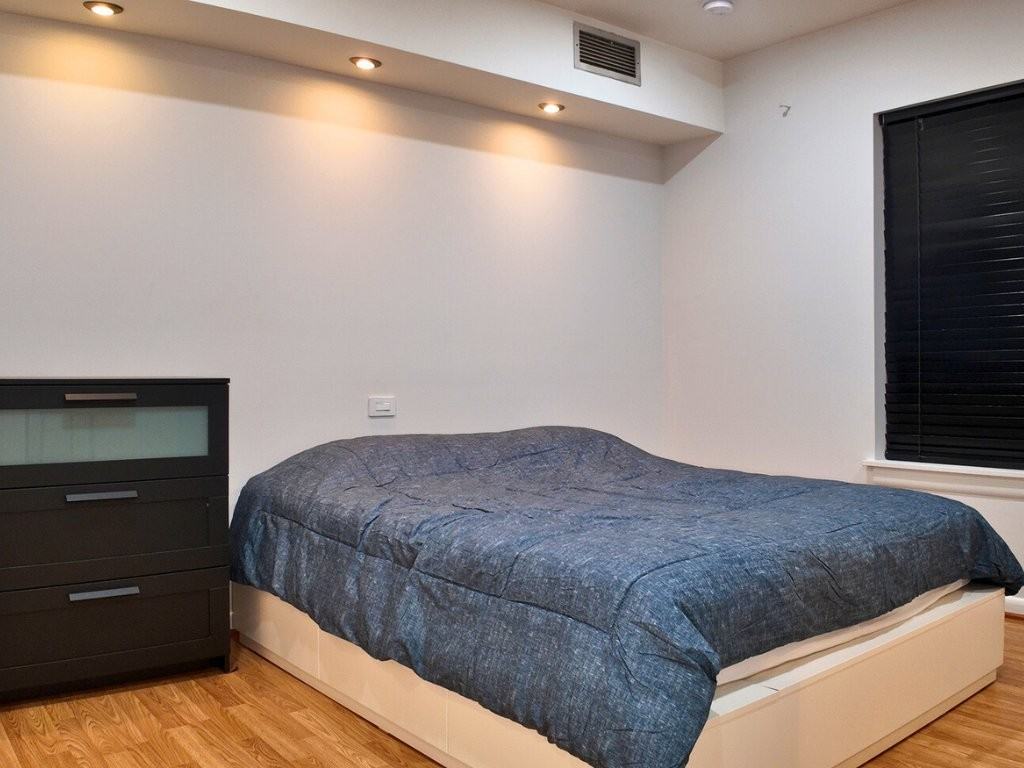 2231 Castle Rock Sq #21C - Photo 5 of 17