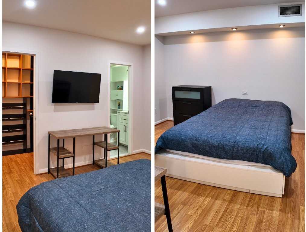 2231 Castle Rock Sq #21C - Photo 6 of 17