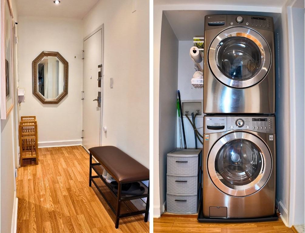 2231 Castle Rock Sq #21C - Photo 7 of 17