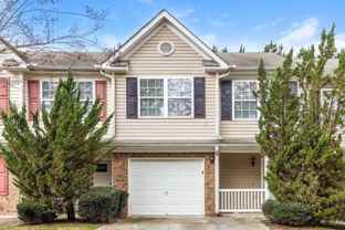 340 Parkway Rd #340 - Photo 1 of 1