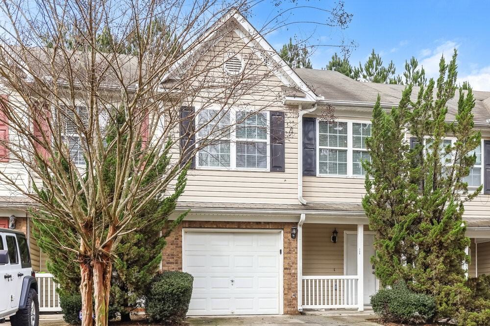 340 Parkway Rd #340 - Photo 4 of 17