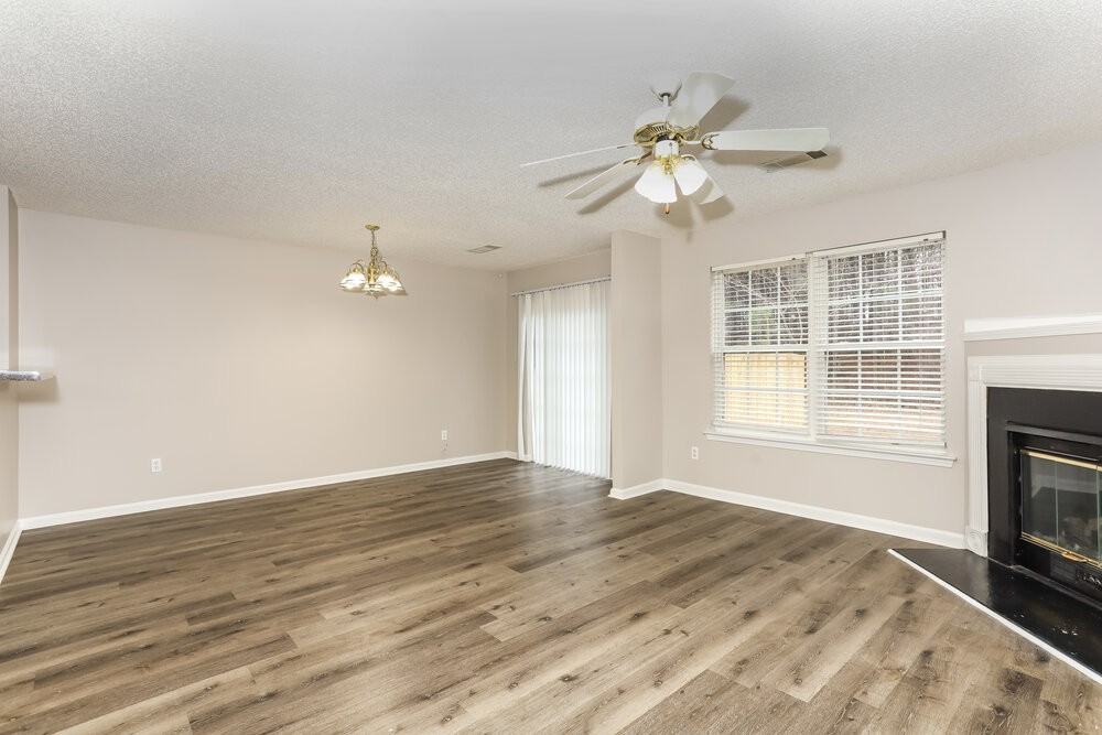 340 Parkway Rd #340 - Photo 6 of 17