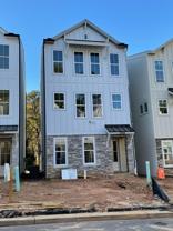 3022 Greco Pl - Photo 1 of 1