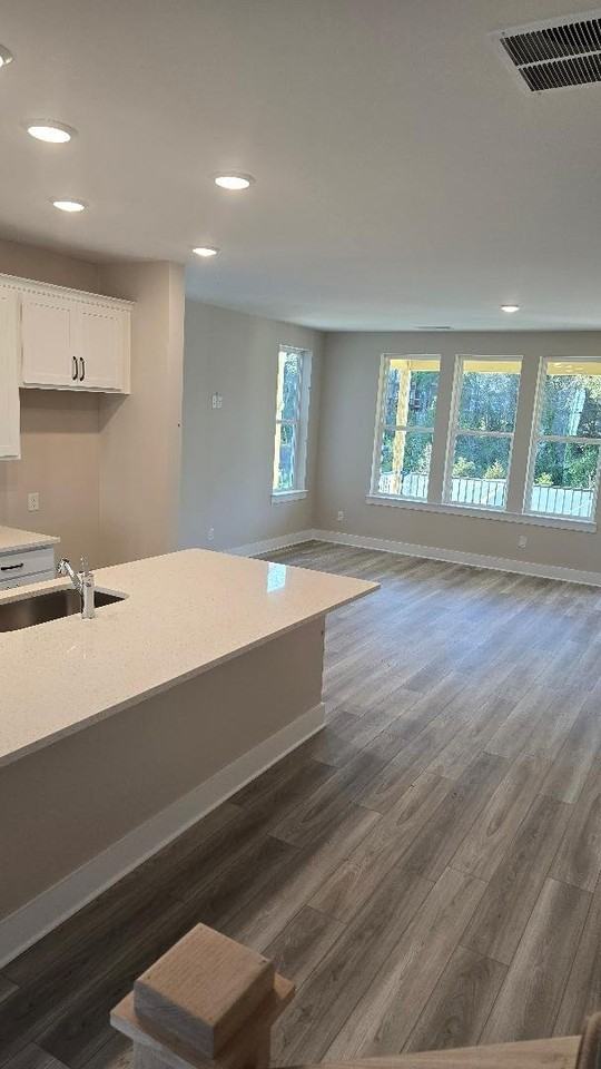 3022 Greco Pl - Photo 2 of 5