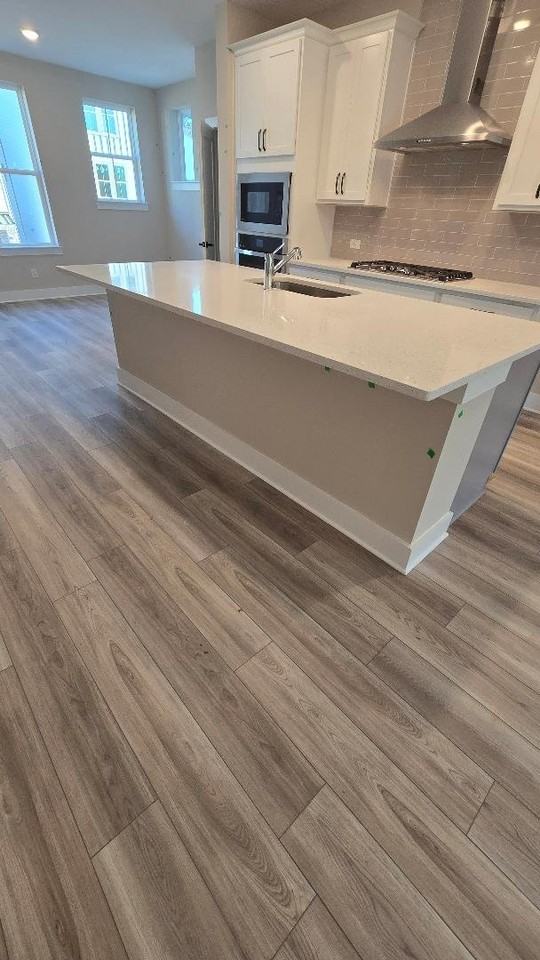 3022 Greco Pl - Photo 3 of 5