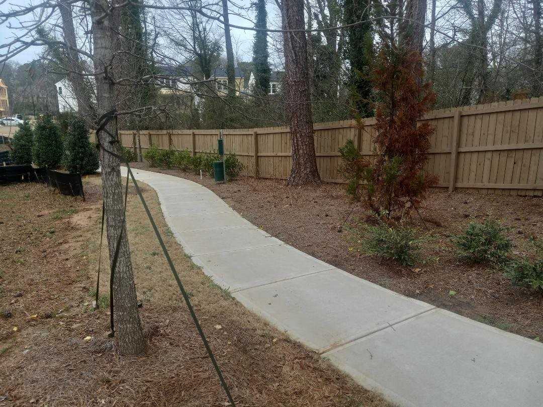 3022 Greco Pl - Photo 5 of 5