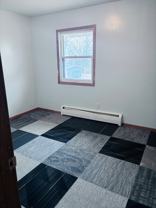 1316 Circle Terrace Blvd Ne - Photo 1 of 1