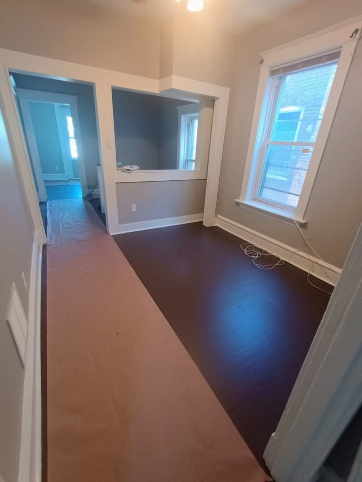 1312 Temple Pl #2ndFL