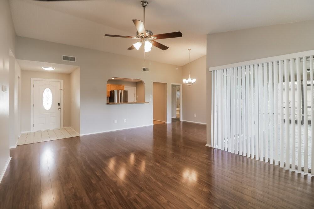 1928 Tidewater Ct - Photo 6 of 19