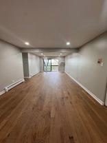 8000 Archer Ave #A202 - Photo 1 of 1