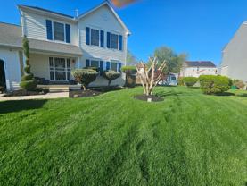 7214 Glenelg Ct - Photo 1 of 1