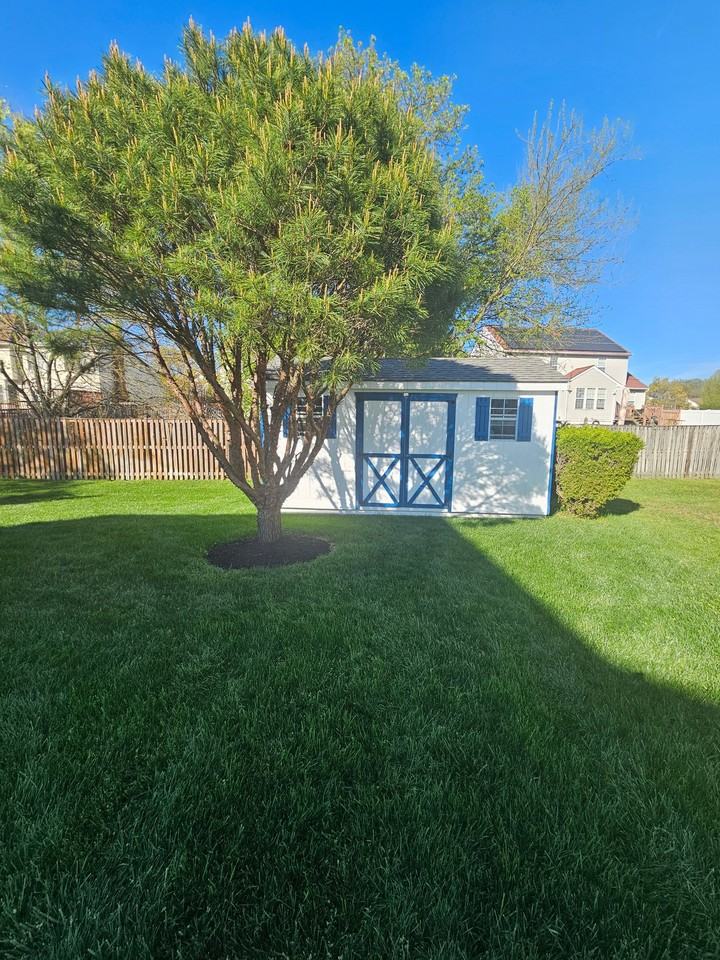 7214 Glenelg Ct - Photo 2 of 2