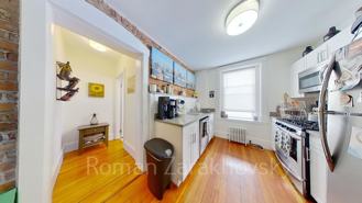 83 Harvard St #10 - Photo 1 of 1