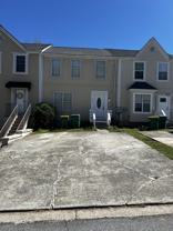 3837 Meadow Creek Dr - Photo 1 of 1