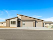 2747 Radiant Ave - Photo 1 of 1