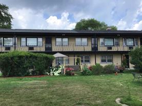 7043 S East End Ave #2D - Photo 1 of 1