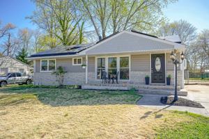 featured image of 311 Oakwood Dr